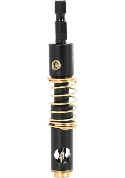 5mm Şablon Bitleri Için Pin Jig ile Kullanılmak Üzere 2x 5mm Benlik Merkezli Bit (Yurt Dışından) fırsatları