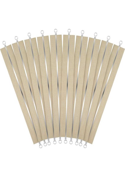 20 Adet Dürtü Sızdırmazlık Maddesi Yedek Parçaları Dürtü Sızdırmazlık Maddesi Isıtma Elemanları Servis Yedek Onarım Parçaları Kiti FS-200 Için (Yurt Dışından) fiyatları