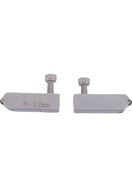 10PCS Yedek Kesici Kafası Her Türlü Cam Hız T-Kesici Kstar Kd Terui (Yurt Dışından) modelleri