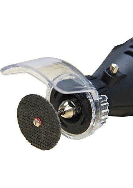 100PCS 32MM Fiberglas Takviyeli Kesme Diski Kesilmiş Tekerlek Aksesuarları Döner Takım Için Aşındırıcı Aletler Mini Matkap (Yurt Dışından) fırsatları