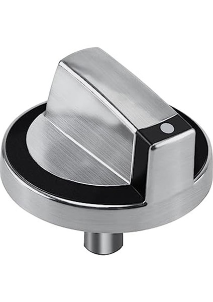 5x W10284885 Burner Knob Değiştirme, Whirlpool Gaz Aralığı/soba/fırın Için Uygun WPW10284885 AP6018699 PS11752001 (Yurt Dışından) fiyatları