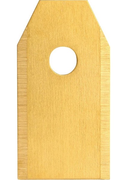 Çim Biçme Makinesi Bıçağı 72 Adet Yedek Bıçaklar, Bahçe Için Paslanmaz Çelik Biçme Bıçağı ve Automower Için Husqvarna (Yurt Dışından) fırsatları