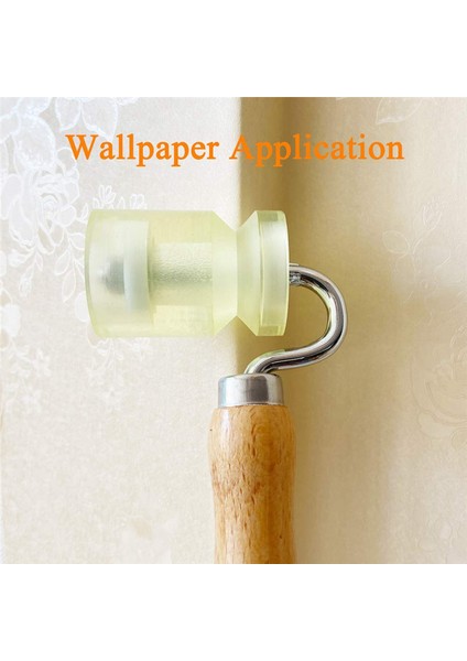 Kauçuk Dikiş Rulosu, Otomatik Otomobil Ses Sesi Deadering Uygulaması Için Duvar Kağıdı Silindiri, Sesli Isı Yalıtım Matlaması (Yurt Dışından) indirimleri