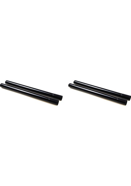 Philips Midea Haier Vakum Temizleyici Aksesuarları Düz ​​boru Sabit Boru Bağlantı Boru Uzatma Borusu Evrensel (Yurt Dışından)