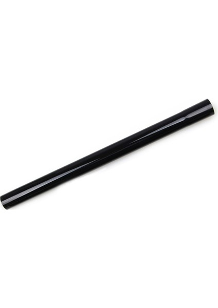 Philips Midea Haier Vakum Temizleyici Aksesuarları Düz ​​boru Sabit Boru Bağlantı Boru Uzatma Borusu Evrensel (Yurt Dışından) modelleri