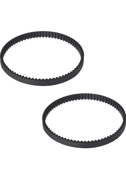 Köpekbalığı NV350 NV351 NV352 NV355 Serisi Vakum Süpürge Köpekbalığı Navigatörü Lift-Away Pro 2 Pack (Yurt Dışından)