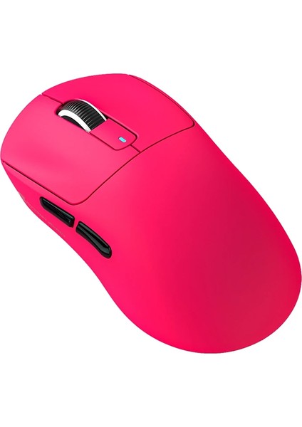 X3 Superlıght Kablosuz Oyuncu Mouse PAW3395 (Grıp Tape Hediyeli) fiyatları
