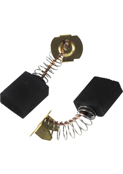 8pcs Güç Alet Değiştirme 16MM x 13.5mm x 6.5mm Motor Karbon Fırçaları (Yurt Dışından) fiyatları