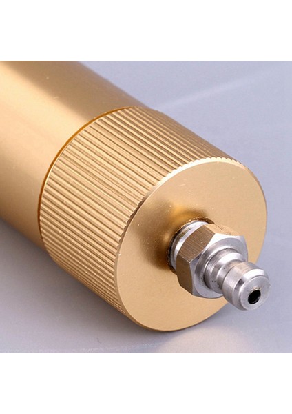 2x Yüksek Basınçlı Pcp El Pompası Hava Filtresi Yağ Suyu Ayırıcı Yüksek Basınçlı Pcp 30MPA Hava Pompası Filtre Kompresörü (Yurt Dışından) fırsatları