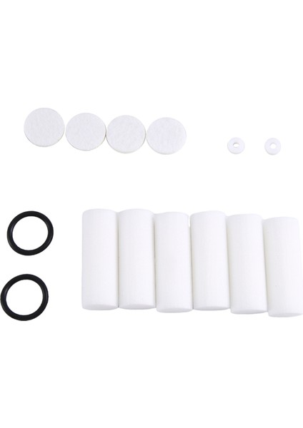 Su Yağı Ayırıcı Kompresör Su Ayırıcı Regülatörü Pcp Hava Filtre Pompası Yüksek Basınçlı Hava Filtresi Dalış Ayırıcısı (Yurt Dışından) fırsatları