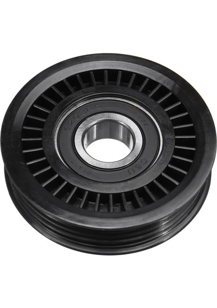 2x Araç K/c Kemer Gergin Kasnak Düzenleyici 73131AC000 73131FC000 Subaru Baja Impreza Legacy Forester 2.5 (Yurt Dışından) fırsatları