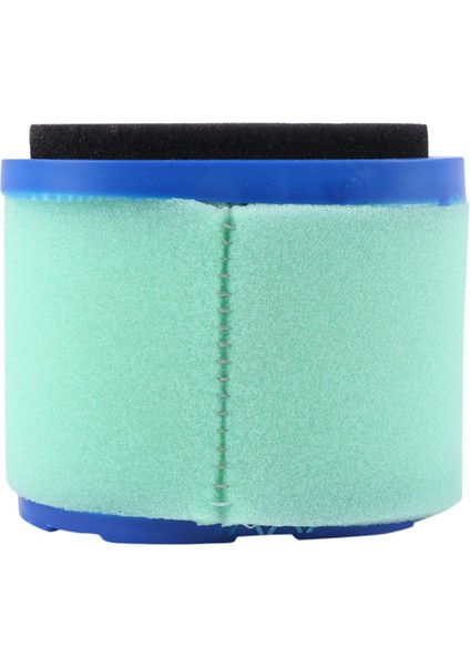 3x 498596 273356S Hava Filtresi Briggs &amp; Stratton 690610 697029 5059H 4207 30-033 Motorlar (Yurt Dışından) fiyatları