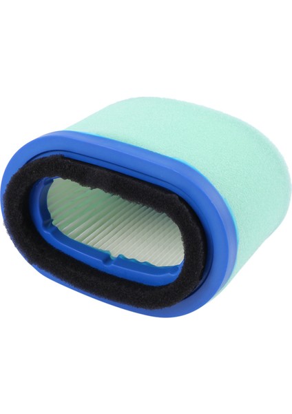 3x 498596 273356S Hava Filtresi Briggs &amp; Stratton 690610 697029 5059H 4207 30-033 Motorlar (Yurt Dışından) modelleri