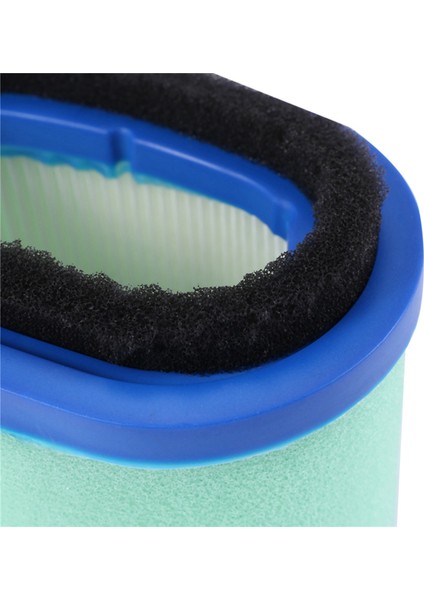 3x 498596 273356S Hava Filtresi Briggs &amp; Stratton 690610 697029 5059H 4207 30-033 Motorlar (Yurt Dışından) fırsatları