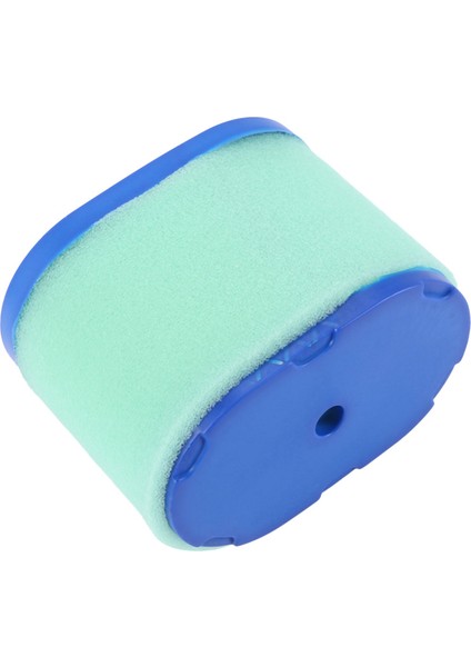 3x 498596 273356S Hava Filtresi Briggs &amp; Stratton 690610 697029 5059H 4207 30-033 Motorlar (Yurt Dışından) indirimleri