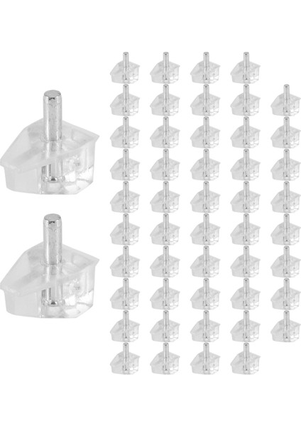 50 Adet 3 mm Raf Pimleri Açık Destek Mandalları Dolap Raf Mandalları Klipsler Raf Destek Tutucu Mandalları Mutfak Mobilyaları Için (Yurt Dışından) modelleri