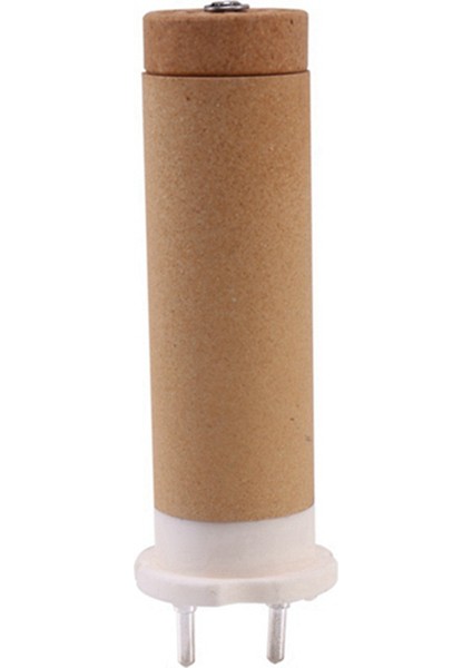 6pcs 142.717 230V 1550W Sıcak Hava Aletinde Trıac St/trıac Için Seramik Isıtma Elemanları (Yurt Dışından) fiyatları