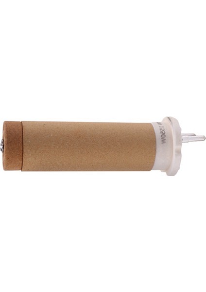 6pcs 142.717 230V 1550W Sıcak Hava Aletinde Trıac St/trıac Için Seramik Isıtma Elemanları (Yurt Dışından) modelleri