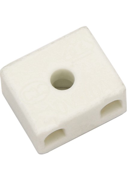 3x 110V 380W 35MMX35MM Enjekte Kalıp Isıtma Elemanları Enjeksiyon Kalıp Makinesi Için Pirinç Bant Isıtıcı (Yurt Dışından) indirimleri