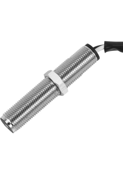 5x Yeni 3034572 Manyetik Pikap Mpu Jeneratör Hız Sensörü Dönme Hız Sensörü Jeneratör Seti Için Rpm (Yurt Dışından) indirimleri