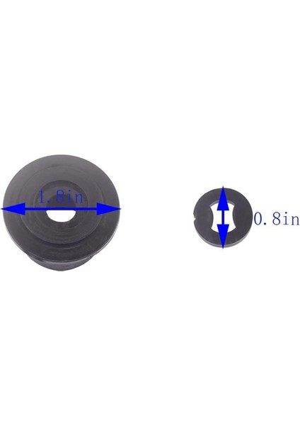 NV45AB2 Hitachi NV45AB2 NV45AB Çerçeveleme Nailer Parçaları (Yurt Dışından) fiyatları