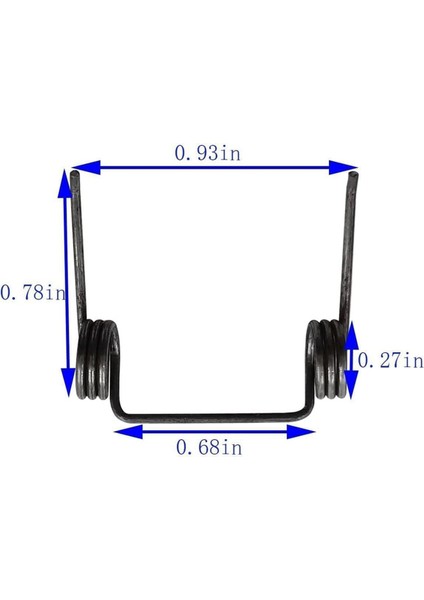 NV45AB2 Hitachi NV45AB2 NV45AB Çerçeveleme Nailer Parçaları (Yurt Dışından) fırsatları