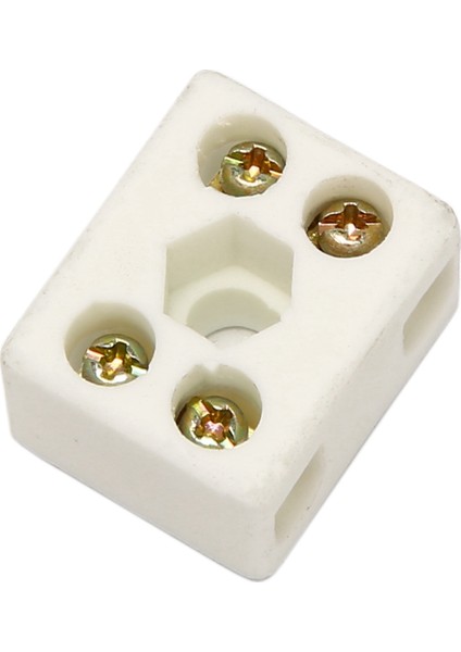 2x 110V 380W 35MMX35MM Enjekte Kalıp Isıtma Elemanları Enjeksiyon Kalıp Makinesi Için Pirinç Bant Isıtıcı (Yurt Dışından) modelleri