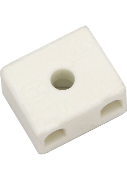 2x 110V 380W 35MMX35MM Enjekte Kalıp Isıtma Elemanları Enjeksiyon Kalıp Makinesi Için Pirinç Bant Isıtıcı (Yurt Dışından) fırsatları