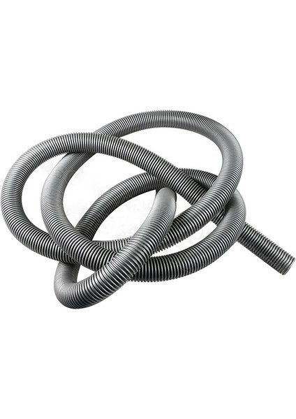 Iç 40MM/OUTER48MM Evrensel Elektrikli Separcı Ev Dişli Tüp Boru Körükleri Industy Vakum Süpürge Parçaları Hortum Körükleri (Yurt Dışından) modelleri