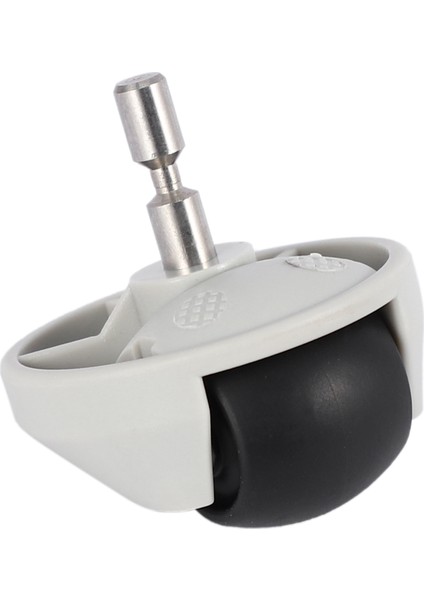 Değiştirme Tekerleği Düzeneği Ön Hint Tekerleği Veya Xiaomi Mi Robot Elektrikli Süpürge Süpürücü (Yurt Dışından) fiyatları