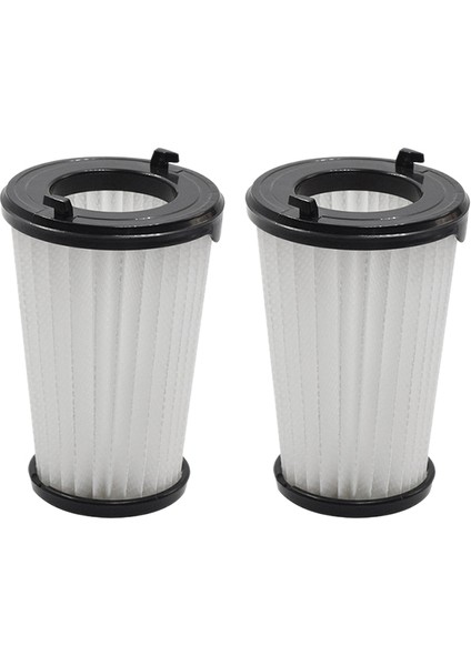 Electrolux Vakum Süpürge Aeg AEF150 Aksesuar Filtre Filtresi Hepa Filtresi Için 4pcs (Yurt Dışından) fiyatları
