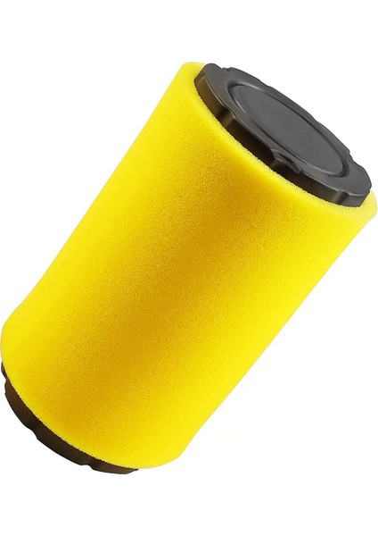 4pcs Hava Filtresi 793569 Briggs &amp; Stratton Için 20-21HP 793685 Ön Filtre Ön Filtreli Çim Biçme Makinesi Ön Filtreler (Yurt Dışından)