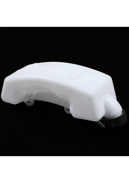 2pc 40-5 (430) Fırça Kesici Yakıt Deposu Assy Çim Biçme Makinesi Yedek Parçalar Orta Çim Düzeltici Yakıt Deposu Gaz Yakıt Deposu (Yurt Dışından) fırsatları