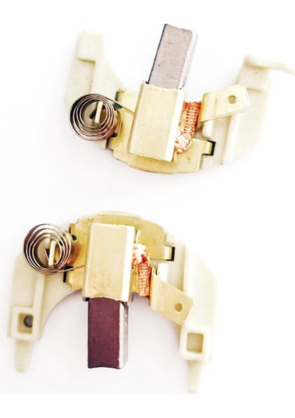 Dewalt Için 2x Fırça Tutucu DCD985 DCD930 DCD950 DCD985-US N031214 Elektrik Alet Aksesuarları Elektrik Araçları Parça (Yurt Dışından) fiyatları