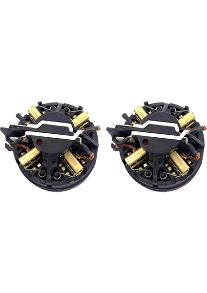 2x DCS391 DCS373 DCG412 DCF889 DCS387 DCS380 N234763 N412223 Elektrikli Araçlar Parça (Yurt Dışından)