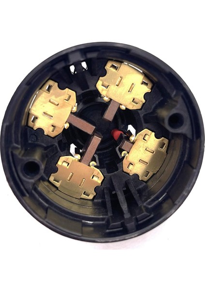 2x DCS391 DCS373 DCG412 DCF889 DCS387 DCS380 N234763 N412223 Elektrikli Araçlar Parça (Yurt Dışından) modelleri