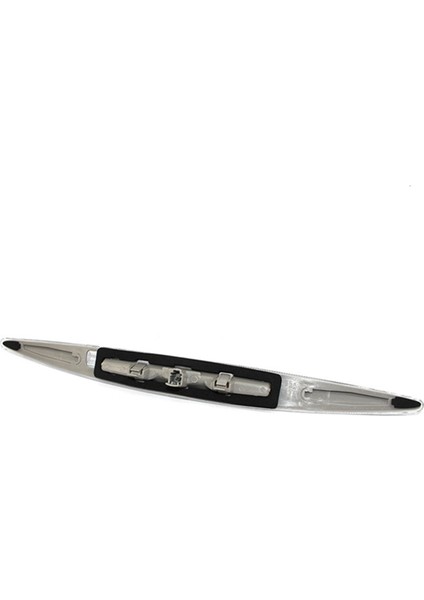 4x LED Üst Düzey Montaj Arka Fren Lambası Üçüncü Kuyruk Durdurma Sinyali Lambası Honda Için Uygun 2012-2016,34270TFCH01,34270T0AA01 (Yurt Dışından) indirimleri