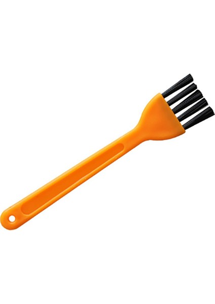 Electrolux Aeg AEF150 Için 20PCS Filtresi, Tüm Aeg Ergorapido Cx7-2 Modelleri CX7-2-45AN CX7-2-35FFP CX7-2-30GM (Yurt Dışından) fırsatları