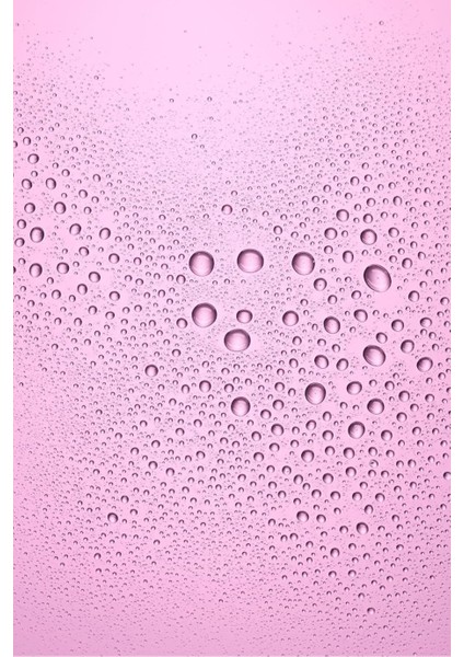 Oil-Control Mat Sabitleme Spreyi 50ML,ŞEFFAF, Vegan ve Alkol Içermez fırsatları