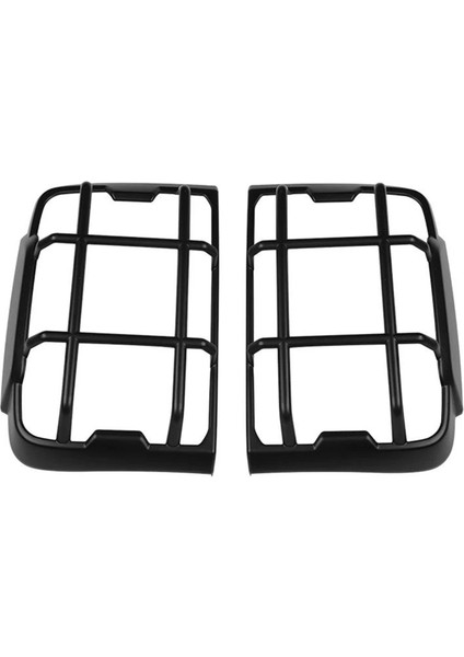 Araba Arka Lamba Kapağı Ön Kafa Işık Lambası Kapağı Harika Duvar Tankı Için Uygun 300 2021-2024 Araba Stil Aksesuarları (Yurt Dışından) indirimleri