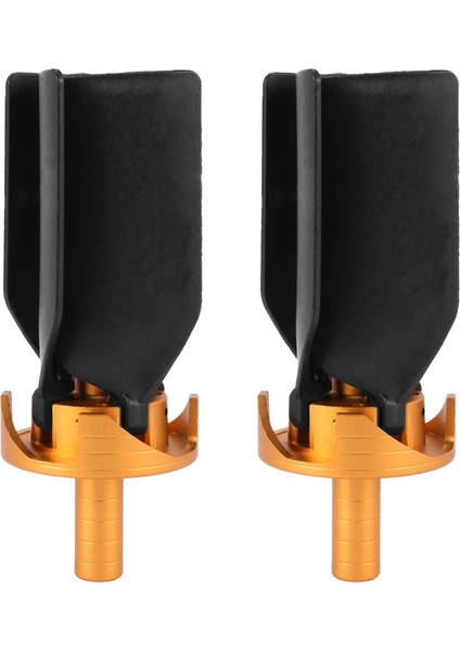 2x D16 Cnc Makine Çipi Çıkarma Fan Hurda Süpürücü Oymacı Tozu Çıkarma Için Otomatik Temizleme Aracı (Yurt Dışından)