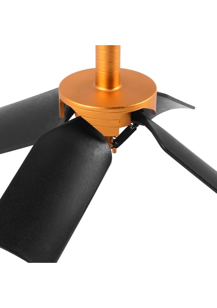 2x D16 Cnc Makine Çipi Çıkarma Fan Hurda Süpürücü Oymacı Tozu Çıkarma Için Otomatik Temizleme Aracı (Yurt Dışından) fiyatları