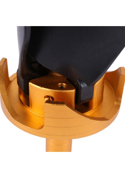 2x D16 Cnc Makine Çipi Çıkarma Fan Hurda Süpürücü Oymacı Tozu Çıkarma Için Otomatik Temizleme Aracı (Yurt Dışından) modelleri