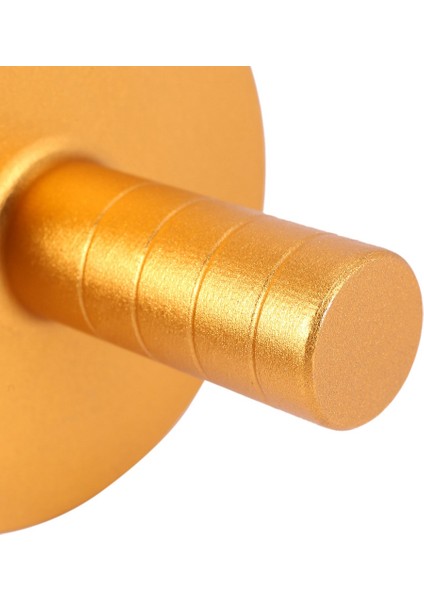 2x D16 Cnc Makine Çipi Çıkarma Fan Hurda Süpürücü Oymacı Tozu Çıkarma Için Otomatik Temizleme Aracı (Yurt Dışından) fırsatları