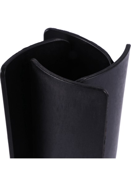 2x D16 Cnc Makine Çipi Çıkarma Fan Hurda Süpürücü Oymacı Tozu Çıkarma Için Otomatik Temizleme Aracı (Yurt Dışından) indirimleri