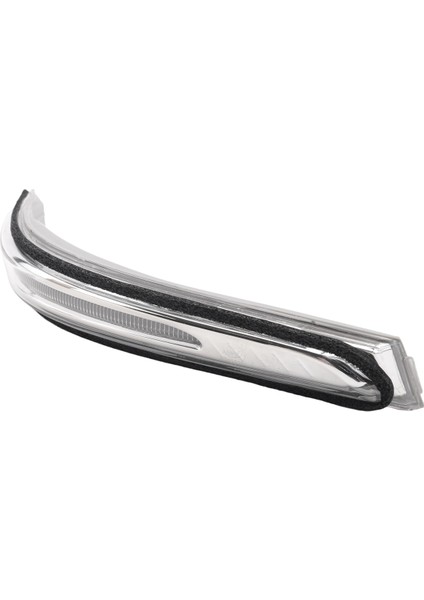 Hyundai Santa Fe 2013-2016 Yan Ayna LED Reflektör Işığı 87623-B8000 87624B8000 (Yurt Dışından) fiyatları
