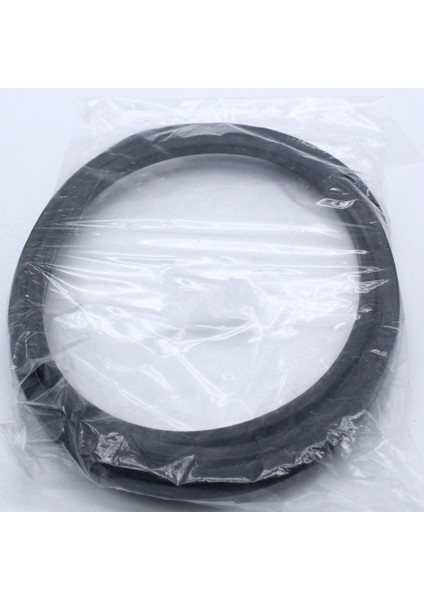 2pcs 42 Inç Biçme Güverte Sürücüsü V-Belt 1/2 Inç x 88 Inç Kayış 144200 Craftsman LT1000 Murray Poulan Husqvarna (Yurt Dışından) modelleri