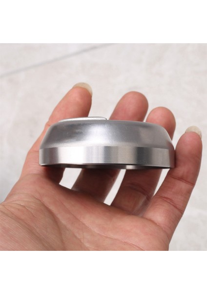 3x Paslanmaz Çelik Çim Örtü Koruma Bıçağı Taban Bahçe Elektrikli Çim Biçme Makinesi Bıçak Aksesuarları Kablosuz Şarj Düzelticileri (Yurt Dışından) fırsatları