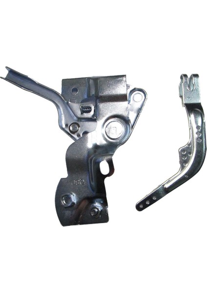 Honda GX160 GX200 Gaz Kıyısı Kontrol Kiti, Kol Kolu ve Base, Vali Bağlantı Çubuğu, Dönüş Springs, Karbüratör Yayı Için (Yurt Dışından) fırsatları