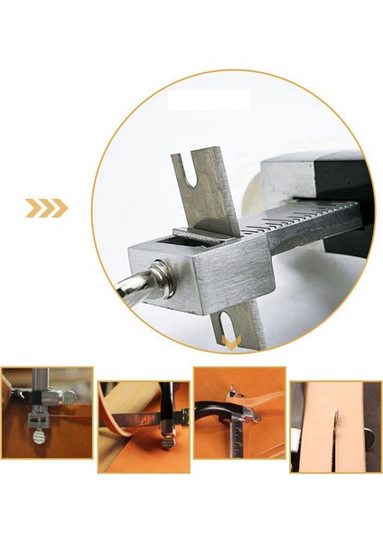 Kemer Kesme Makinesi Seti Dıy Alüminyum Sap Kemer Kesme Makinesi Tanga Kesici Tanga Alet Kesme Şeritleri (Yurt Dışından) indirimleri